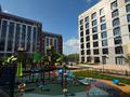 4-комнатная квартира · 114.42 м² · 2 этаж, по ул. Ханов Керея и Жанибека, напротив Президентского парка — Самал Парк за ~ 82.4 млн ₸ в Астане, Есильский р-н — фото 6