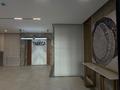 4-комнатная квартира · 114.42 м² · 2 этаж, по ул. Ханов Керея и Жанибека, напротив Президентского парка — Самал Парк за ~ 82.4 млн ₸ в Астане, Есильский р-н — фото 7