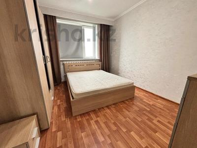 3-бөлмелі пәтер · 75 м² · 9/9 қабат, раымбека, бағасы: 41 млн ₸ в Алматы, Жетысуский р-н