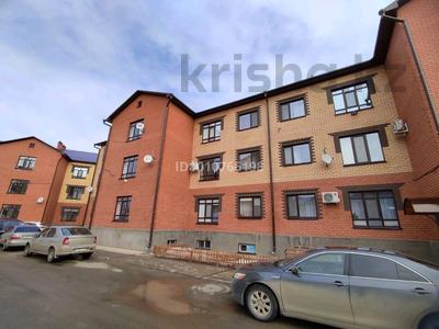 5-комнатная квартира · 175 м² · 3/3 этаж, Абдолова 40/2 за 66 млн 〒 в Уральске