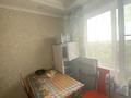 1-комнатная квартира · 30.3 м² · 5/5 этаж, Майкудук, Майкудук, 14й микрорайон 41 за 100 000 ₸ в Караганде, Алихана Бокейханова р-н — фото 5