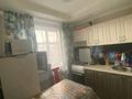 1-комнатная квартира · 30.3 м² · 5/5 этаж, Майкудук, Майкудук, 14й микрорайон 41 за 100 000 ₸ в Караганде, Алихана Бокейханова р-н — фото 6