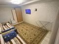 1-комнатная квартира · 30.3 м² · 5/5 этаж, Майкудук, Майкудук, 14й микрорайон 41 за 100 000 ₸ в Караганде, Алихана Бокейханова р-н — фото 7