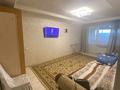 1-комнатная квартира · 30.3 м² · 5/5 этаж, Майкудук, Майкудук, 14й микрорайон 41 за 100 000 ₸ в Караганде, Алихана Бокейханова р-н — фото 8