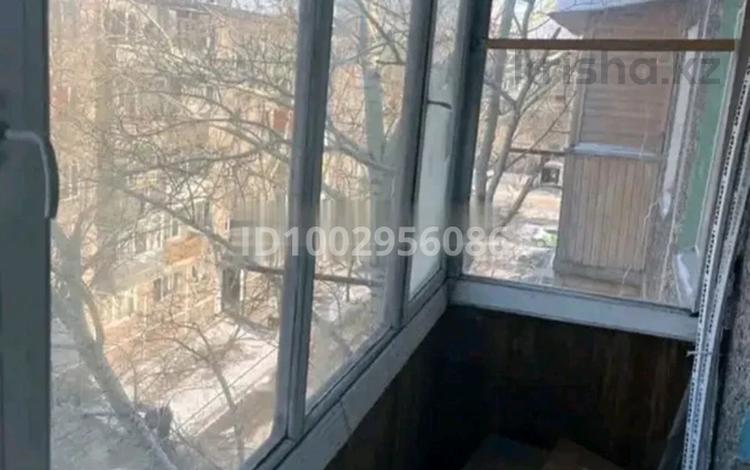 1-комнатная квартира · 30.3 м² · 5/5 этаж, Майкудук, Майкудук, 14й микрорайон 41 за 100 000 ₸ в Караганде, Алихана Бокейханова р-н — фото 8