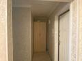 1-комнатная квартира · 30.3 м² · 5/5 этаж, Майкудук, Майкудук, 14й микрорайон 41 за 100 000 ₸ в Караганде, Алихана Бокейханова р-н — фото 2