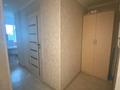 1-комнатная квартира · 30.3 м² · 5/5 этаж, Майкудук, Майкудук, 14й микрорайон 41 за 100 000 ₸ в Караганде, Алихана Бокейханова р-н — фото 3