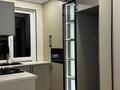 1-комнатная квартира · 44 м² · 3/7 этаж, мкр Шымсити, Байдибек би за 27 млн ₸ в Шымкенте, Абайский р-н