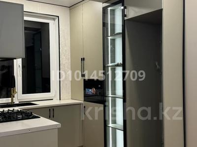 1-бөлмелі пәтер · 44 м² · 3/7 қабат, мкр Шымсити, Байдибек би, бағасы: 27 млн ₸ в Шымкенте, Абайский р-н
