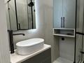 1-комнатная квартира · 44 м² · 3/7 этаж, мкр Шымсити, Байдибек би за 27 млн ₸ в Шымкенте, Абайский р-н — фото 10