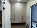 1-комнатная квартира · 44 м² · 3/7 этаж, мкр Шымсити, Байдибек би за 27 млн ₸ в Шымкенте, Абайский р-н — фото 12
