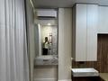 1-комнатная квартира · 44 м² · 3/7 этаж, мкр Шымсити, Байдибек би за 27 млн ₸ в Шымкенте, Абайский р-н — фото 14