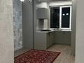 1-комнатная квартира · 44 м² · 3/7 этаж, мкр Шымсити, Байдибек би за 27 млн ₸ в Шымкенте, Абайский р-н — фото 2