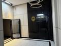 1-комнатная квартира · 44 м² · 3/7 этаж, мкр Шымсити, Байдибек би за 27 млн ₸ в Шымкенте, Абайский р-н — фото 20
