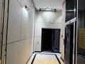 1-комнатная квартира · 44 м² · 3/7 этаж, мкр Шымсити, Байдибек би за 27 млн ₸ в Шымкенте, Абайский р-н — фото 21