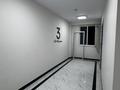 1-комнатная квартира · 44 м² · 3/7 этаж, мкр Шымсити, Байдибек би за 27 млн ₸ в Шымкенте, Абайский р-н — фото 22