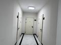 1-комнатная квартира · 44 м² · 3/7 этаж, мкр Шымсити, Байдибек би за 27 млн ₸ в Шымкенте, Абайский р-н — фото 23