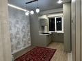 1-комнатная квартира · 44 м² · 3/7 этаж, мкр Шымсити, Байдибек би за 27 млн ₸ в Шымкенте, Абайский р-н — фото 4