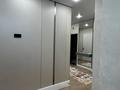 1-комнатная квартира · 44 м² · 3/7 этаж, мкр Шымсити, Байдибек би за 27 млн ₸ в Шымкенте, Абайский р-н — фото 8