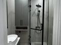 1-комнатная квартира · 44 м² · 3/7 этаж, мкр Шымсити, Байдибек би за 27 млн ₸ в Шымкенте, Абайский р-н — фото 9