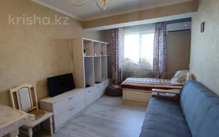 2-бөлмелі пәтер · 43 м² · 5/10 қабат, Райымбека, бағасы: 27.5 млн ₸ в Алматы, Алатауский р-н — фото 5