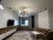2-комнатная квартира · 55 м² · 5/33 этаж, Нурлы-Тау, проспект Аль-Фараби, 9 блок 5г 9 блок 5г за 600 000 ₸ в Алматы, Медеуский р-н