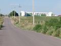 Отдельный дом · 3 комнаты · 77 м² · 10 сот., Қазақстан 70А — Новый школ за 10 млн ₸ в Узынагаш