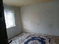 Отдельный дом · 3 комнаты · 77 м² · 10 сот., Қазақстан 70А — Новый школ за 10 млн ₸ в Узынагаш — фото 14