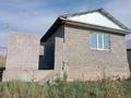 Отдельный дом · 3 комнаты · 77 м² · 10 сот., Қазақстан 70А — Новый школ за 10 млн ₸ в Узынагаш — фото 17