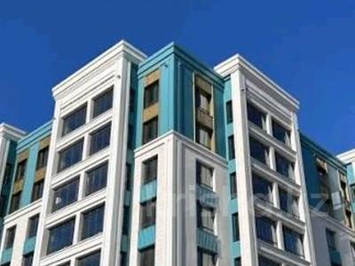 Свободное назначение · 255 м² за 230 млн ₸ в Астане, Есильский р-н