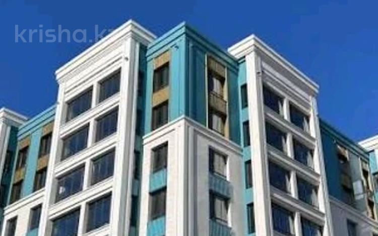 Свободное назначение · 255 м² за 230 млн ₸ в Астане, Есильский р-н — фото 2