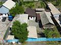 Отдельный дом · 4 комнаты · 60.5 м² · 14 сот., Жаксыгельдинова 65 за 27 млн ₸ в Талдыкоргане