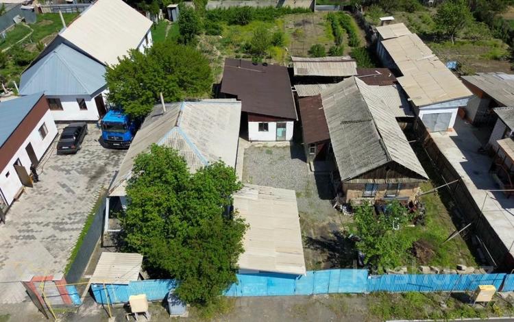 Отдельный дом · 4 комнаты · 60.5 м² · 14 сот., Жаксыгельдинова 65 за 27 млн ₸ в Талдыкоргане — фото 2