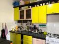 Отдельный дом · 4 комнаты · 60.5 м² · 14 сот., Жаксыгельдинова 65 за 27 млн ₸ в Талдыкоргане — фото 11
