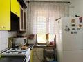 Отдельный дом · 4 комнаты · 60.5 м² · 14 сот., Жаксыгельдинова 65 за 27 млн ₸ в Талдыкоргане — фото 12