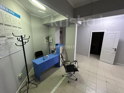 Свободное назначение, офисы, магазины и бутики, склады, общепит, салоны красоты · 114 м² за 24 млн ₸ в Актау, 15-й мкр