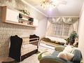 4-бөлмелі пәтер · 150.2 м² · 4/5 қабат, 31Б мкр 30 — Возле налоговой, бағасы: 43 млн ₸ в Актау — фото 12