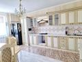 4-бөлмелі пәтер · 150.2 м² · 4/5 қабат, 31Б мкр 30 — Возле налоговой, бағасы: 43 млн ₸ в Актау — фото 14
