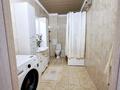 4-бөлмелі пәтер · 150.2 м² · 4/5 қабат, 31Б мкр 30 — Возле налоговой, бағасы: 43 млн ₸ в Актау — фото 17