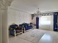 4-бөлмелі пәтер · 150.2 м² · 4/5 қабат, 31Б мкр 30 — Возле налоговой, бағасы: 43 млн ₸ в Актау — фото 20