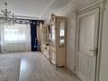4-бөлмелі пәтер · 150.2 м² · 4/5 қабат, 31Б мкр 30 — Возле налоговой, бағасы: 43 млн ₸ в Актау — фото 21