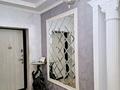 4-бөлмелі пәтер · 150.2 м² · 4/5 қабат, 31Б мкр 30 — Возле налоговой, бағасы: 43 млн ₸ в Актау — фото 5