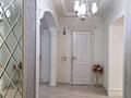 4-бөлмелі пәтер · 150.2 м² · 4/5 қабат, 31Б мкр 30 — Возле налоговой, бағасы: 43 млн ₸ в Актау — фото 7