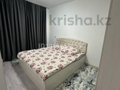 2-бөлмелі пәтер · 60 м² · 4/7 қабат, Есімхан дағылы 11 көше 17/6, бағасы: 130 000 ₸ в Туркестане