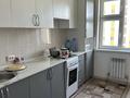 2-бөлмелі пәтер · 60 м² · 4/7 қабат, Есімхан дағылы 11 көше 17/6, бағасы: 130 000 ₸ в Туркестане — фото 2