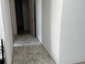 2-бөлмелі пәтер · 60 м² · 4/7 қабат, Есімхан дағылы 11 көше 17/6, бағасы: 130 000 ₸ в Туркестане — фото 3