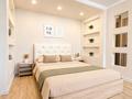 1-комнатная квартира · 35 м² · 3/5 этаж, Габдуллина 79 — Стадион "Окжетпес" за 13 000 ₸ в Кокшетау
