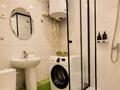 1-комнатная квартира · 35 м² · 3/5 этаж, Габдуллина 79 — Стадион "Окжетпес" за 13 000 ₸ в Кокшетау — фото 3