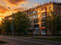 1-комнатная квартира · 35 м² · 3/5 этаж, Габдуллина 79 — Стадион "Окжетпес" за 13 000 ₸ в Кокшетау — фото 7