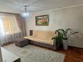 3-бөлмелі пәтер · 72 м² · 5/5 қабат, биржансал 73, бағасы: 20.3 млн ₸ в Талдыкоргане